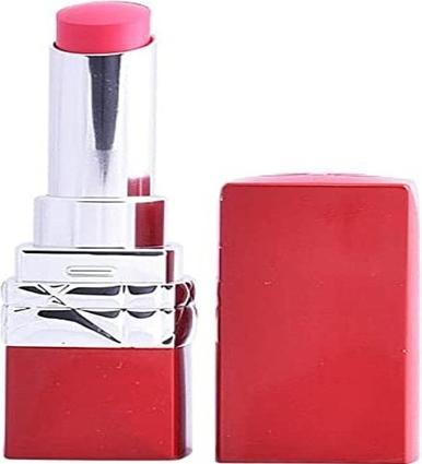 Image du produit Dior Rouge Ultra Rouge (660 Ultra atomique)