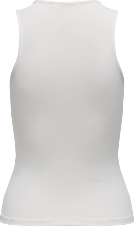 Actual product image Only Play ONPENYA Top Top (S)