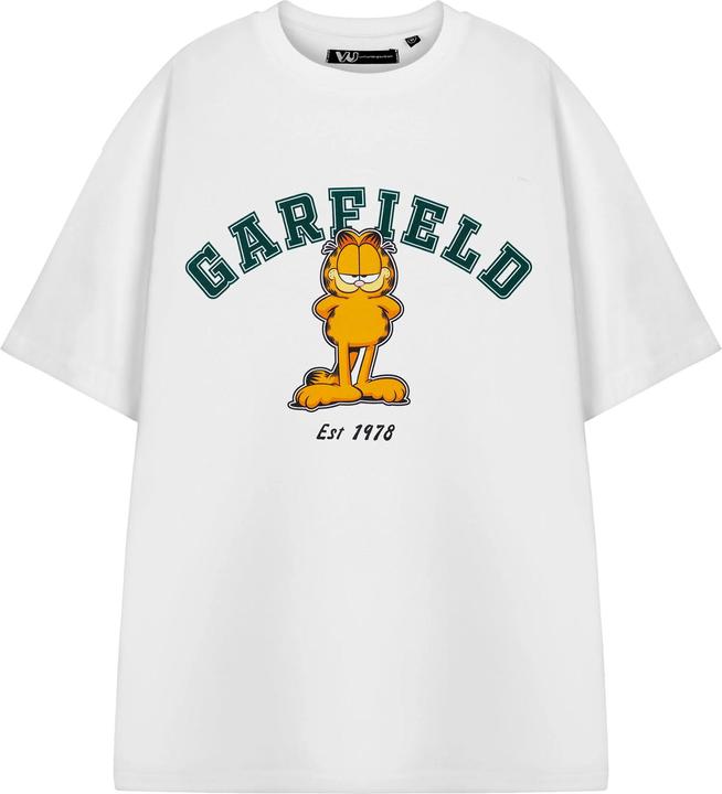 Universal Textiles TShirt kurzärmlig