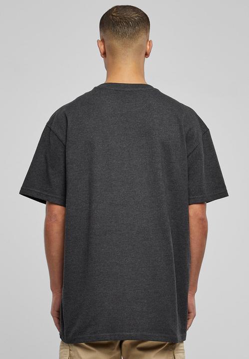 Immagine prodotto Urban Classics Maglietta pesante oversize - 1560 (4XL)