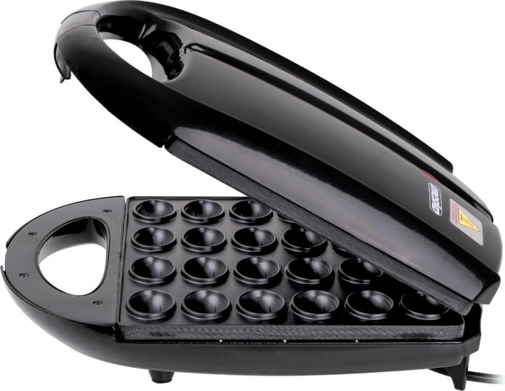 Image du produit Mesko MS 3041 Gaufrier 24 gaufre(s)