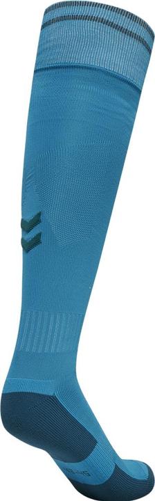 Actual product image hummel Element Football Sock (31 - 34)