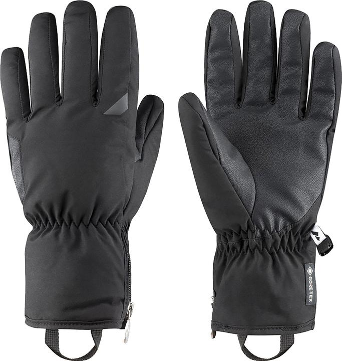 Actual product image Zanier Gloves Gtx (7)