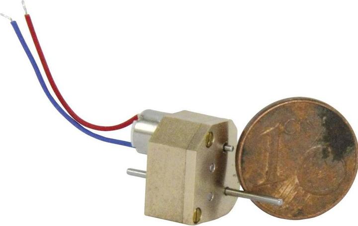 Produktbild Sol Expert 96754 PKW-Getriebe G 56 Bausatz 1:56