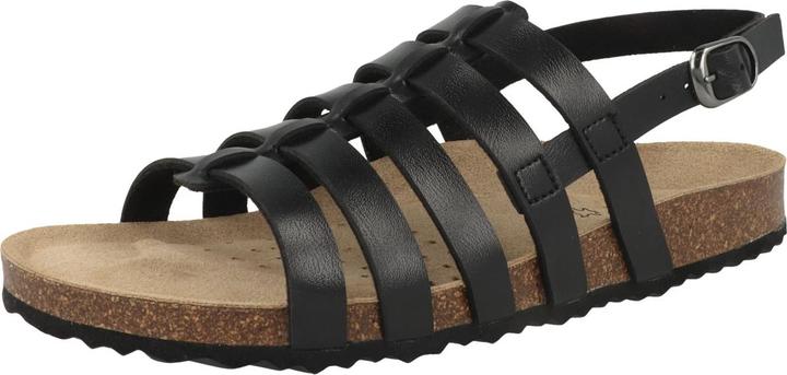 Actual product image Geox D Brionia F - 62079 (37)