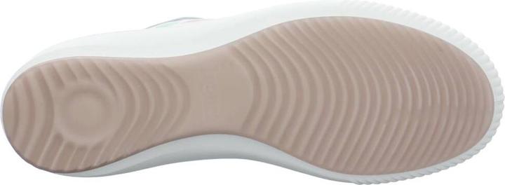 Produktbild Legero Sneaker Tanaro 5.0 (41)