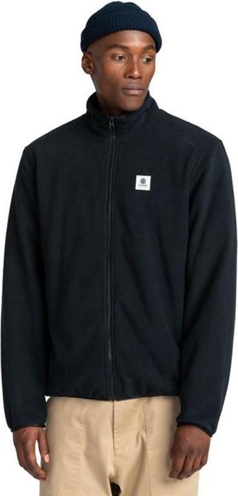 Actual product image Element Abenaki Zip Wolfeboro (XL)