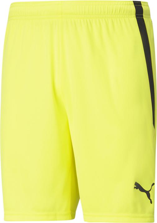 Produktbild Puma teamLIGA Shorts (XS)