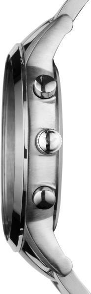 Immagine prodotto Emporio Armani Renato (Cronografo, 43 mm)