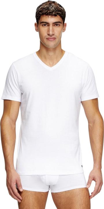 Image du produit Diesel MICHAEL-D-BOX-3PACK (XXL)