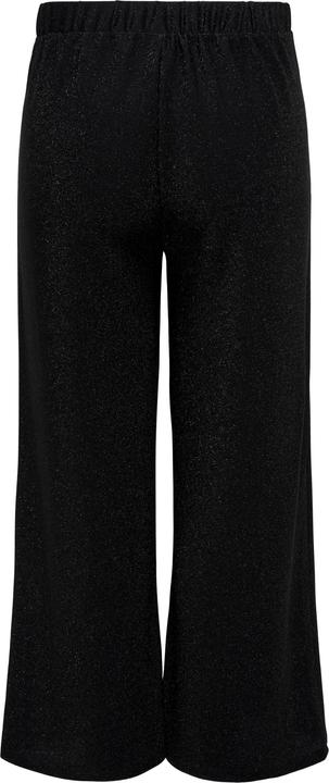 Image du produit Only Pantalon à coupe normale Curve Pantalon à coupe large (XL)