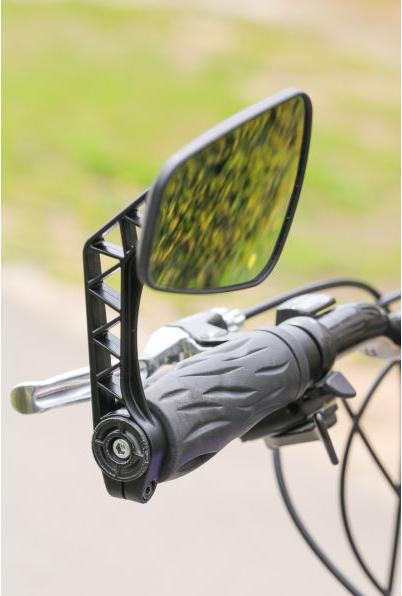 Image du produit Zefal ZL Tour 80