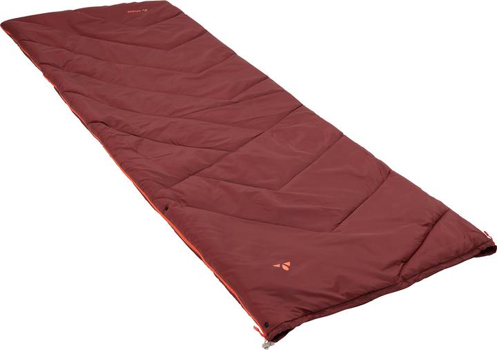 Produktbild Vaude Navajo II (220 cm)
