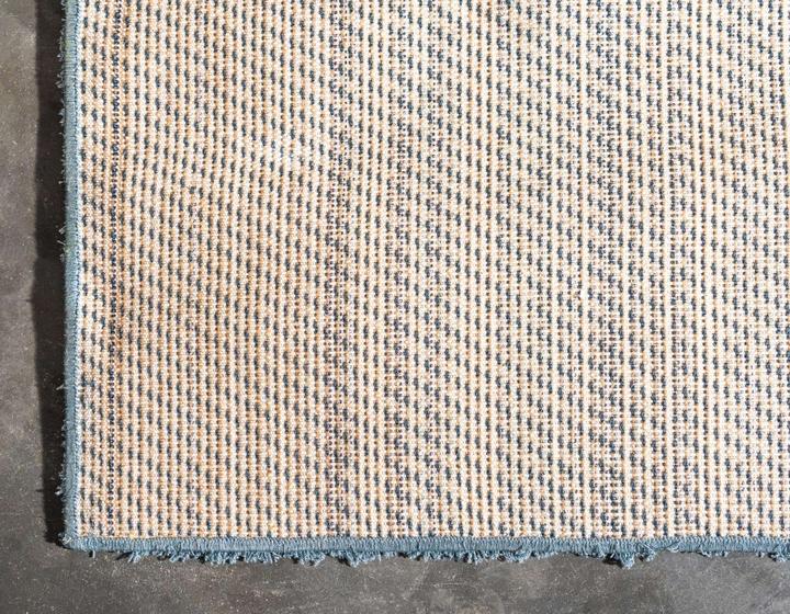 Image du produit Hadorn Lucerne (Ø 183 cm)