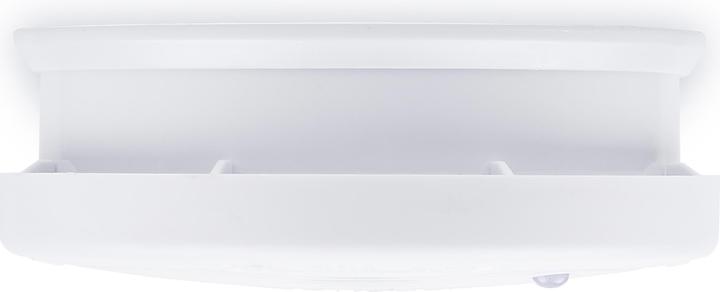 Actual product image Smartwares Rm250
