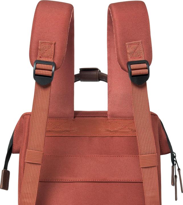 Actual product image Cabaia Adventurer S (12 l)