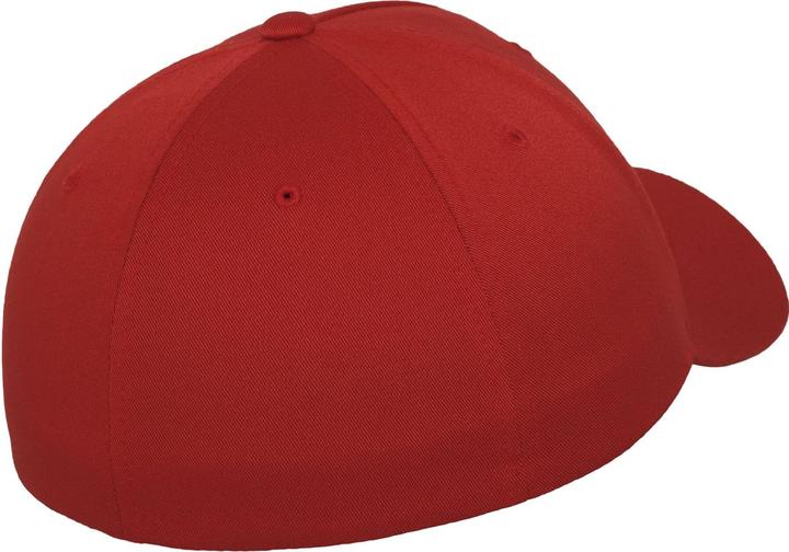 Immagine prodotto Flexfit Pannello 5 (S, M)