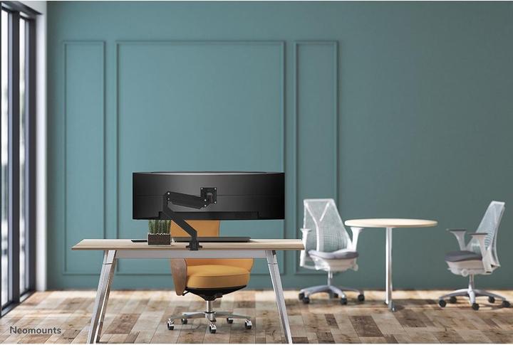 Actual product image Neomounts NM-D775PLUS (Table, 49")