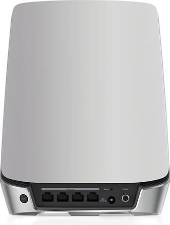 Image du produit Netgear Orbi