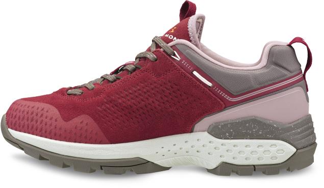 Produktbild Garmont Groove G-Dry (41.5)