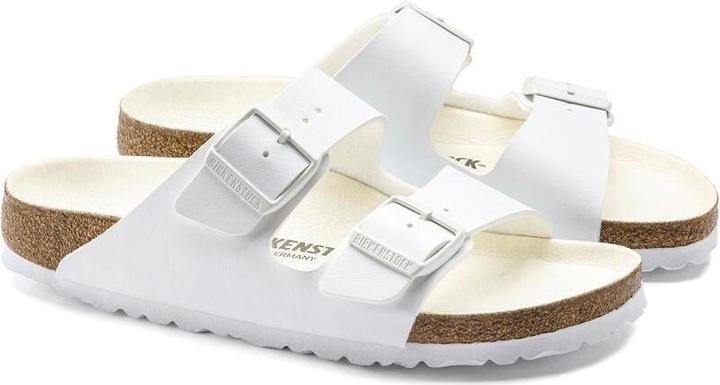 Immagine prodotto Birkenstock Arizona BS (42)