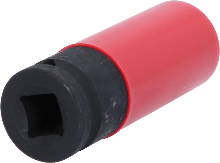 Produktbild KS Tools 515.1076 (21 mm)
