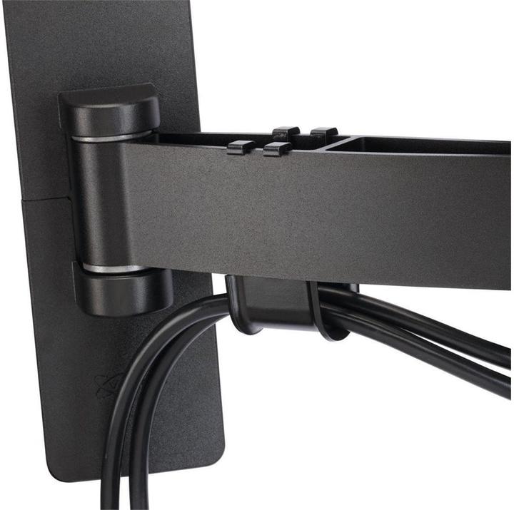 Actual product image Vogels 6VO PFW2030 (Wall, 43", 16 kg)