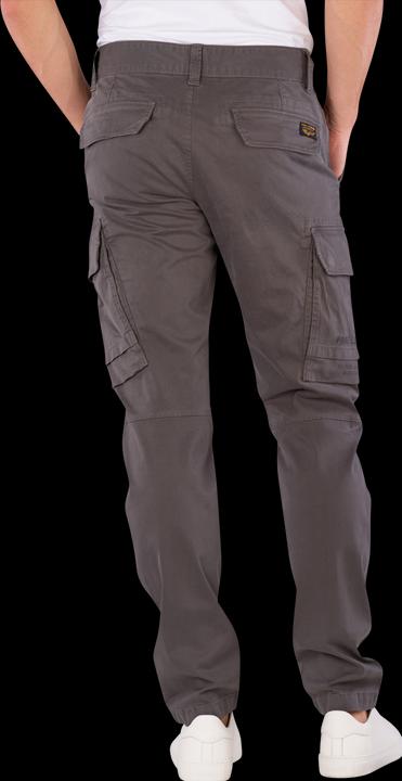 Produktbild Pme Legend 10023468 (W32/L32)