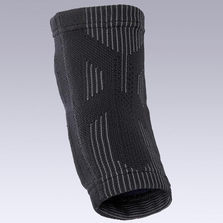 Produktbild Kipsta Protect (3)