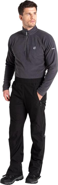 Produktbild Dare2b Adriot III Überhosen (XL)