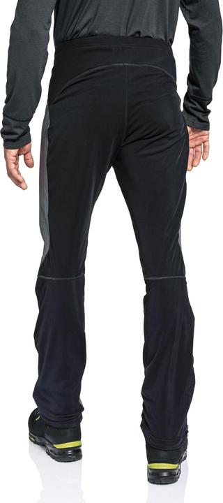 Image du produit Schöffel Gouttières Softshell (58)