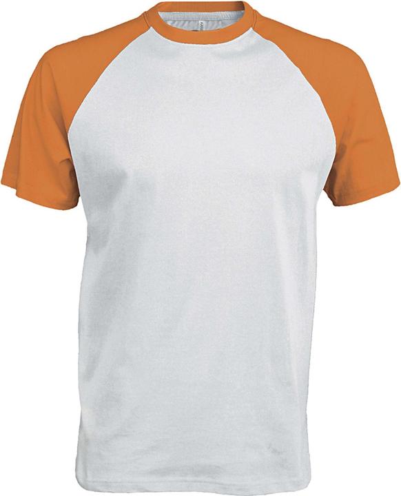 Produktbild Kariban Base Ball (XL)