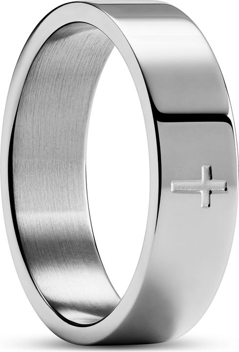Image du produit Arkai Unity (55, Argent 925)