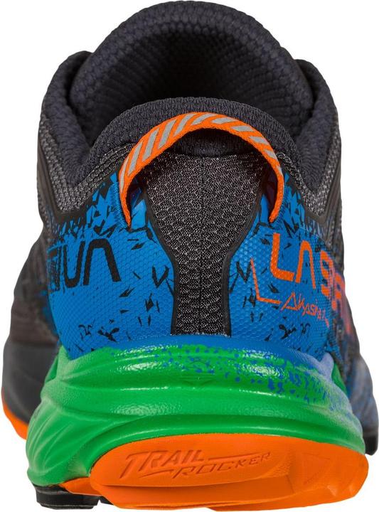 Actual product image La Sportiva Akasha II (44)