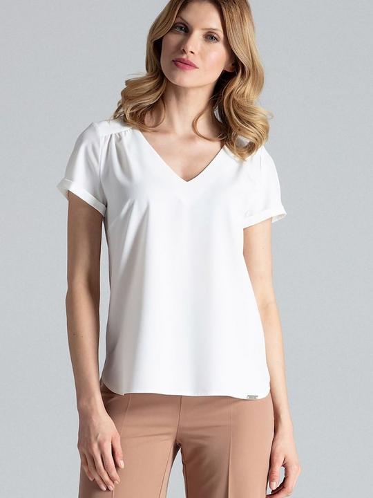 Image du produit Figl Blouse (XL)
