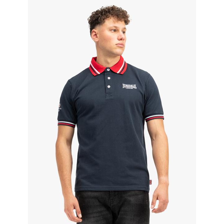 Produktbild Lonsdale Ellers Grove (S)