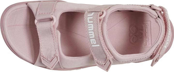 Actual product image hummel Sandal Trekking Jr 2 (34)