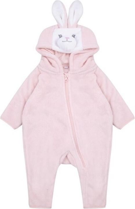 Immagine prodotto Larkwood Tuta Coniglio Bambini (68)