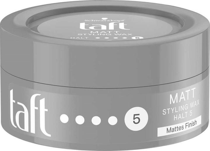 Immagine prodotto MGA Na (Cera per capelli, 75 ml)