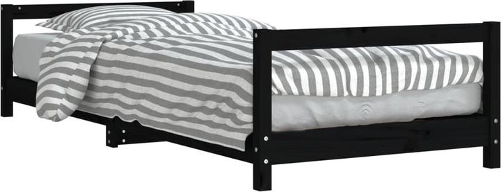 Immagine prodotto VidaXL Jon (90 x 200 cm)