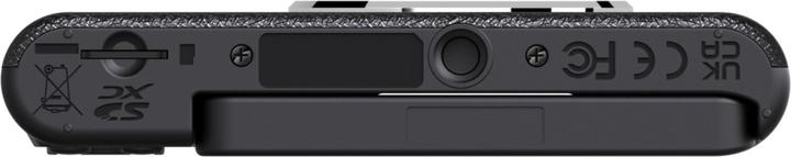 Image du produit Kodak Digitalkamera C1BK (13 Mpx)