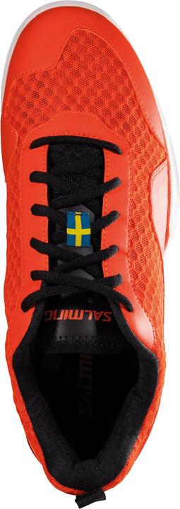 Immagine prodotto Salming Scarpa indoor Viper Sl Uomo (45 1/3)