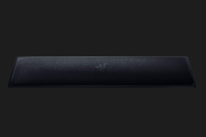 Image du produit Razer Ergonomic Wrist Rest For Full-sized Keyboards