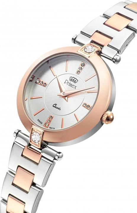 Produktbild Primex Uhr (Analoguhr, 32 mm)