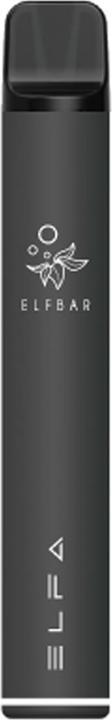 Elfbar Elfa (Blue Razz Lemonade)