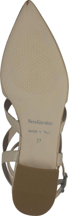 Produktbild Nero Giardini Sandalen (35)