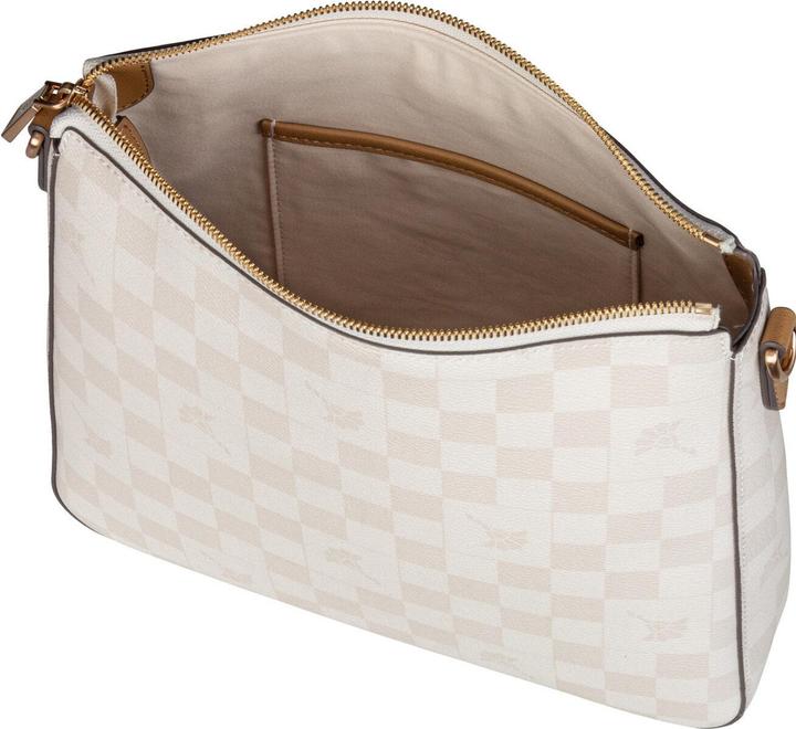 Actual product image Joop! Shoulder bag cortina piazza jasmina mvz