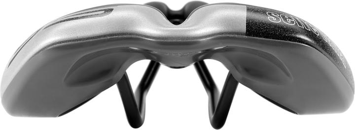 Produktbild Selle Italia Max S5 Superflow