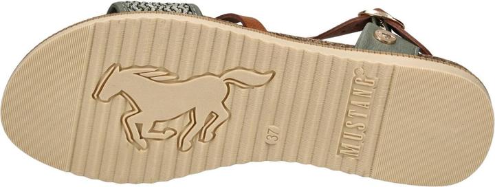Produktbild Mustang Sandalen (41)