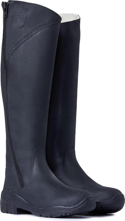 Produktbild Horze Aspen (42)